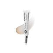 Dr.Melaxin - Dark Circle Cream Eyephalt