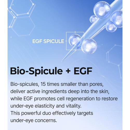 Dr.Melaxin - Dark Circle Cream Eyephalt