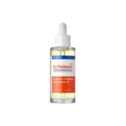 Dr.Melaxin - *Exosome* - Repairing facial ampoule Niacinamide 2%