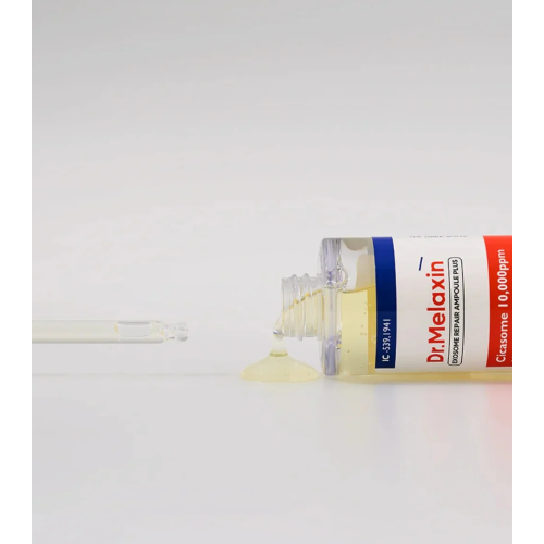 Dr.Melaxin - *Exosome* - Repairing facial ampoule Niacinamide 2%