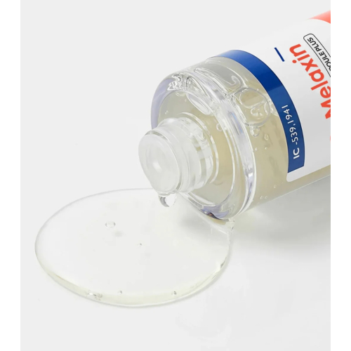 Dr.Melaxin - *Exosome* - Repairing facial ampoule Niacinamide 2%