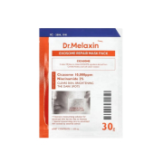 Dr.Melaxin - *Exosome* - Repairing face mask Niacinamide 2%
