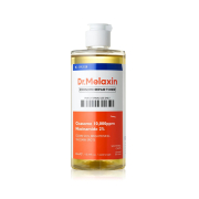 Dr.Melaxin - *Exosome* - Repairing Facial Toner Niacinamide 2%