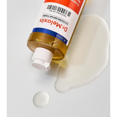 Dr.Melaxin - *Exosome* - Repairing Facial Toner Niacinamide 2%