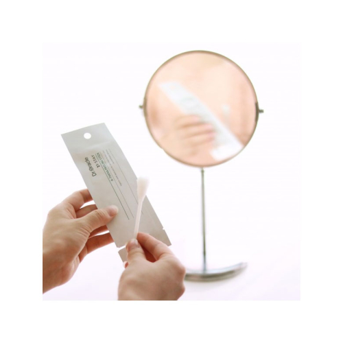 Dr. Oracle - Exfoliating stick 21 Stay A-Thera Peeling Stick