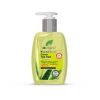 Dr Organic - Hand soap with organic Aloe Vera