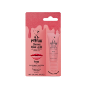 Dr. PAWPAW - Lip oil Glimmer Glaze - Rose