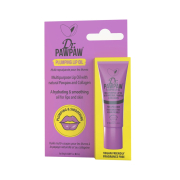 Dr. Paw Paw - Volumizing Lip Oil