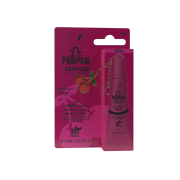 Dr. Paw Paw - Lip Balm with Charm - Cherry Charm
