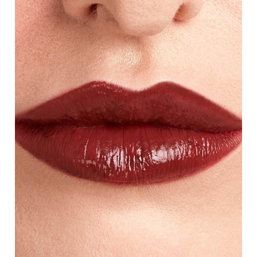 Dr. Paw Paw - Multi-Function Tinted Lip Balm - Rich Mocha