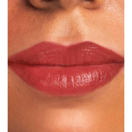 Dr. Paw Paw - Multi-Function Tinted Lip Balm - Rich Mocha