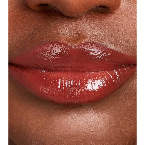 Dr. Paw Paw - Multi-Function Tinted Lip Balm - Rich Mocha