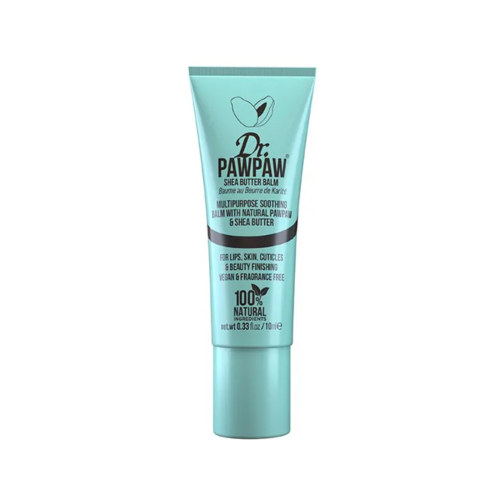 Dr. Paw Paw - Shea Butter Lip Balm