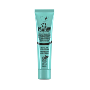 Dr. Paw Paw - Shea Butter Lip Balm - 25ml