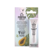 Dr. Paw Paw - Lip balm with shimmer