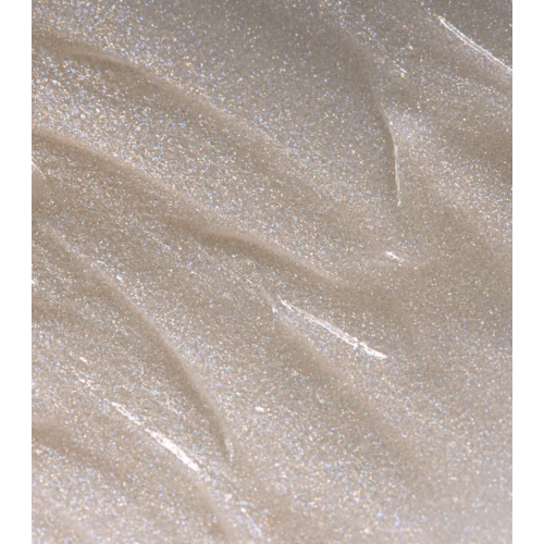 Dr. Paw Paw - Lip balm with shimmer