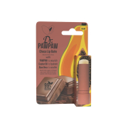Dr. Paw Paw - Lip Balm Stick - Chocolate