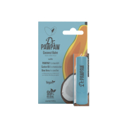 Dr. Paw Paw - Lip Balm Stick - Coconut