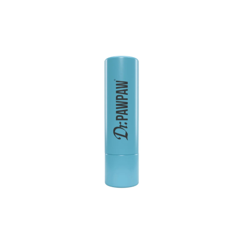 Dr. Paw Paw - Lip Balm Stick - Coconut
