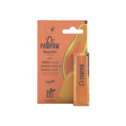 Dr. Paw Paw - Lip Balm Stick - Mango
