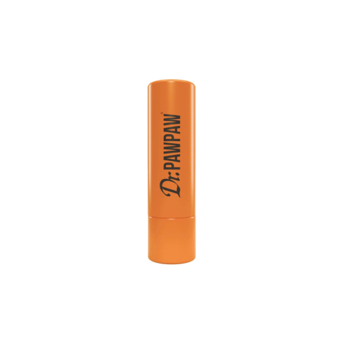 Dr. Paw Paw - Lip Balm Stick - Mango