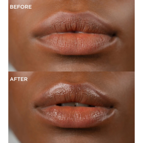 Dr. Paw Paw - Lip Balm Stick - Mango