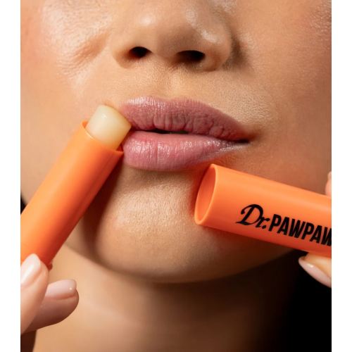 Dr. Paw Paw - Lip Balm Stick - Mango