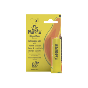 Dr. Paw Paw - Lip Balm Stick - Original Balm