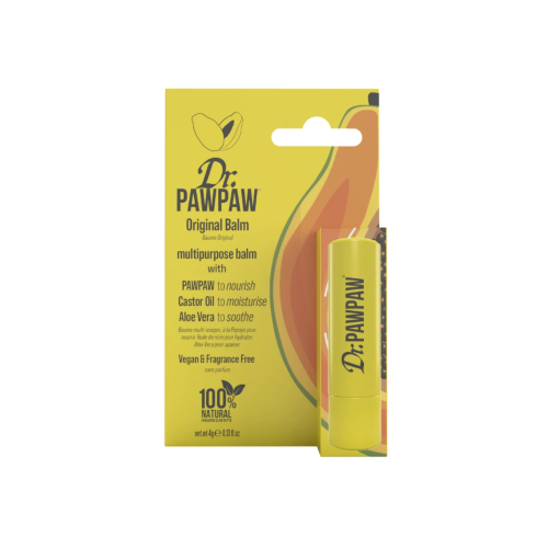 Dr. Paw Paw - Lip Balm Stick - Original Balm