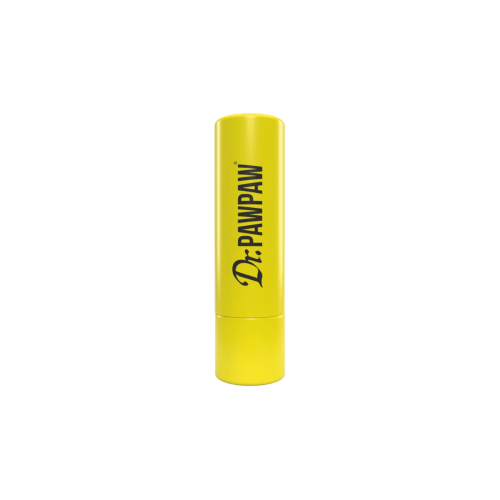 Dr. Paw Paw - Lip Balm Stick - Original Balm