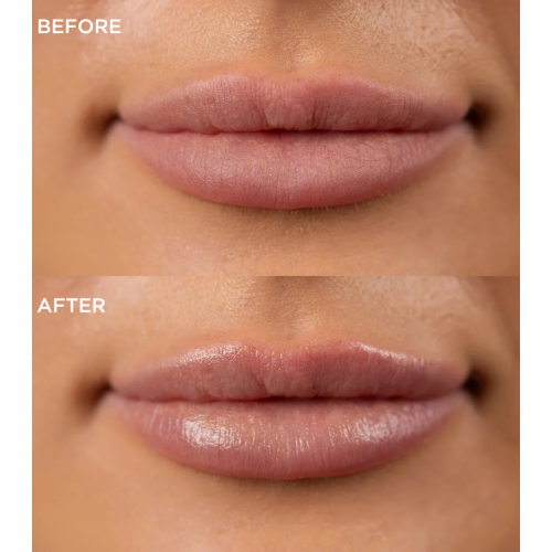 Dr. Paw Paw - Lip Balm Stick - Original Balm