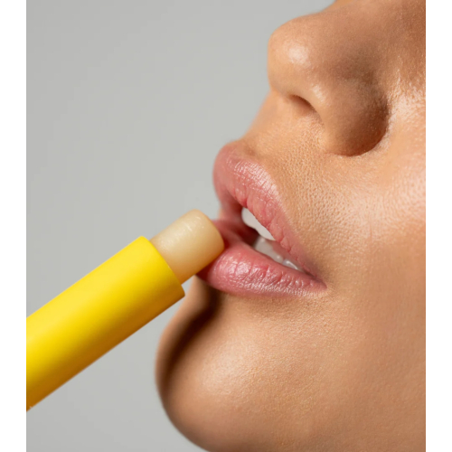 Dr. Paw Paw - Lip Balm Stick - Original Balm