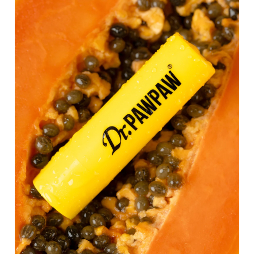 Dr. Paw Paw - Lip Balm Stick - Original Balm
