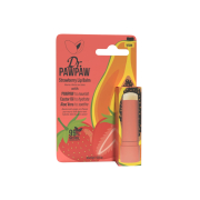 Dr. Paw Paw - Lip Balm Stick - Strawberry
