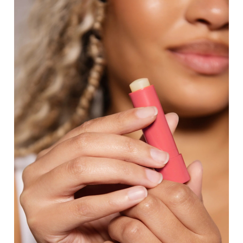 Dr. Paw Paw - Lip Balm Stick - Strawberry