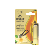 Dr. Paw Paw - Lip Balm Stick - Vanilla