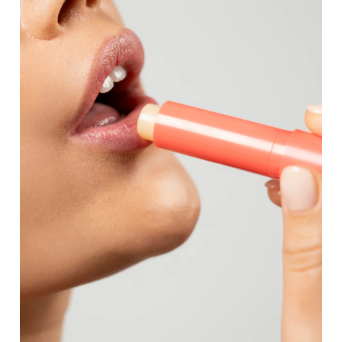 Dr. Paw Paw - Lip Balm Stick - Watermelon