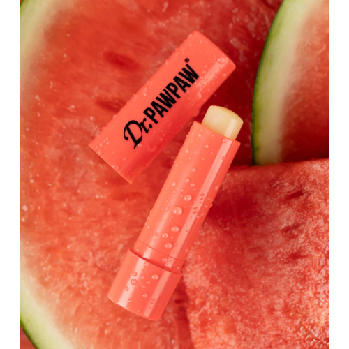 Dr. Paw Paw - Lip Balm Stick - Watermelon