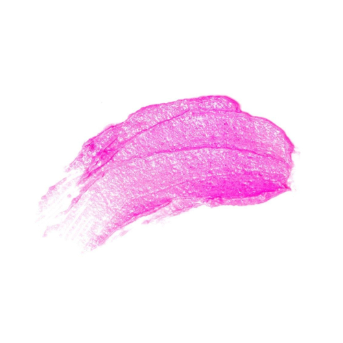 Dr. Paw Paw - Multi-Function Tinted Lip Balm - Hot Pink