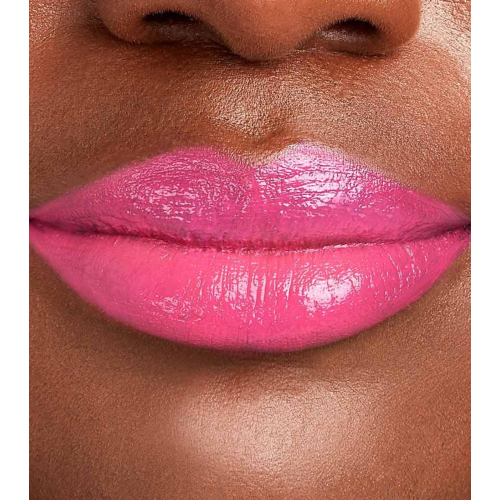 Dr. Paw Paw - Multi-Function Tinted Lip Balm - Hot Pink