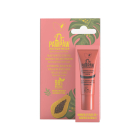 Multi-Function Tinted Lip Balm - Peach Pink