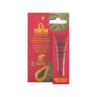 Multi-Function Tinted Lip Balm - Ultimate Red
