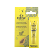 Dr. Paw Paw - Lip Balm Original Clear