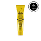 Original Clear Lip Balm 25ml