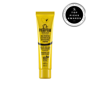 Dr. Paw Paw - Original Clear Lip Balm 25ml