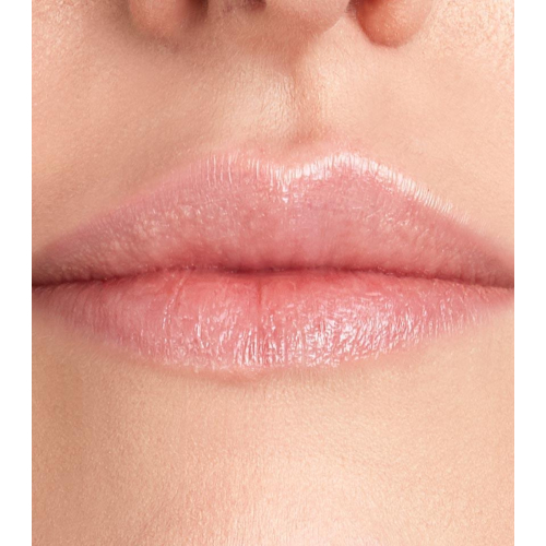 Dr. Paw Paw - Lip Balm Original Clear