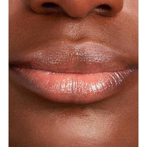 Dr. Paw Paw - Lip Balm Original Clear