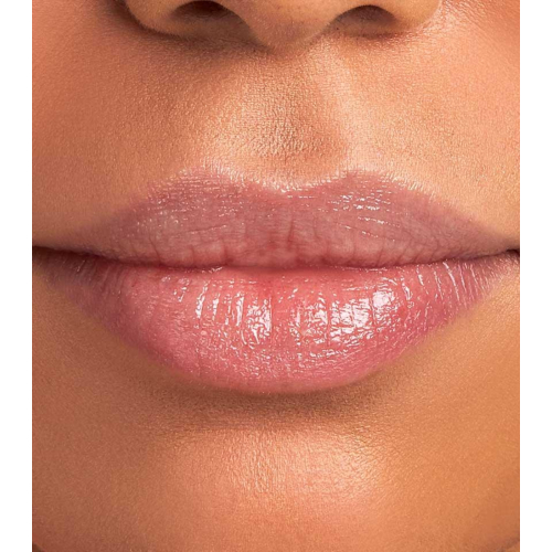 Dr. Paw Paw - Lip Balm Original Clear