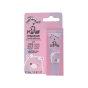 Dr. Paw Paw - *Squishmallow* - Lip Balm - Patty