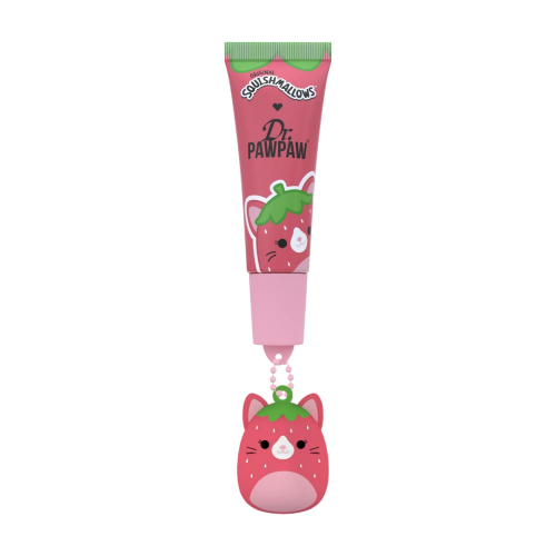 Dr. Paw Paw - *Squishmallow* - Surprise Lip Balm Mystery Bag